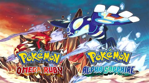 omega ruby sapphire tms.